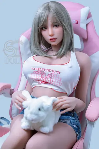 SE Doll Akina sex doll
