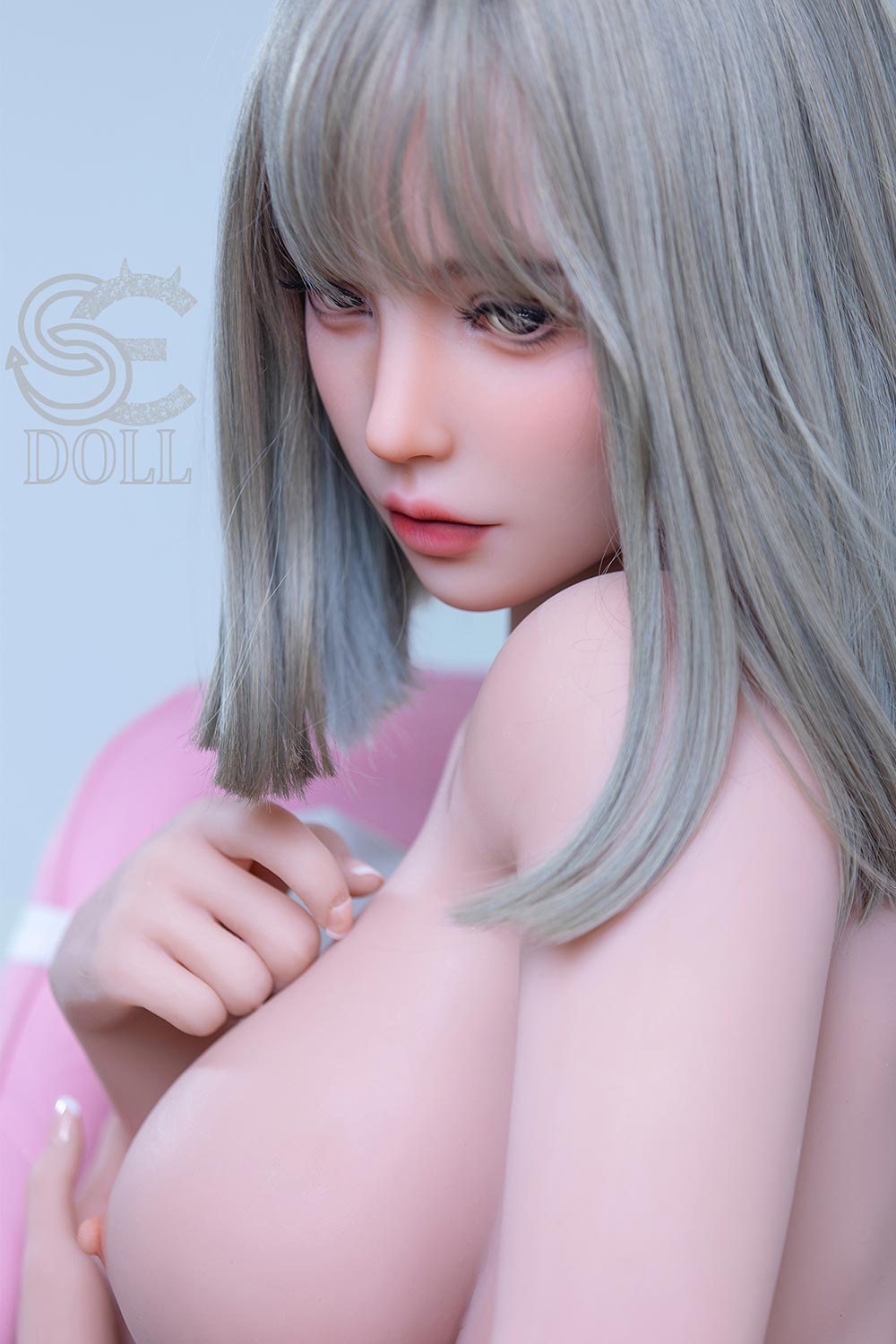 Akina — photo 6