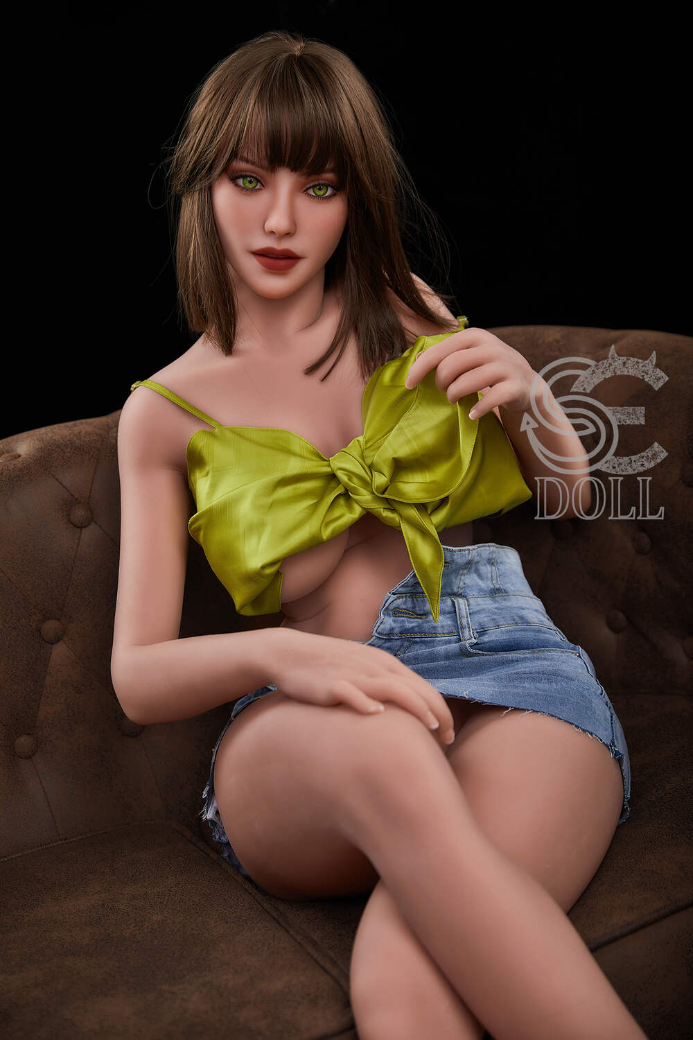 Erin — photo 6