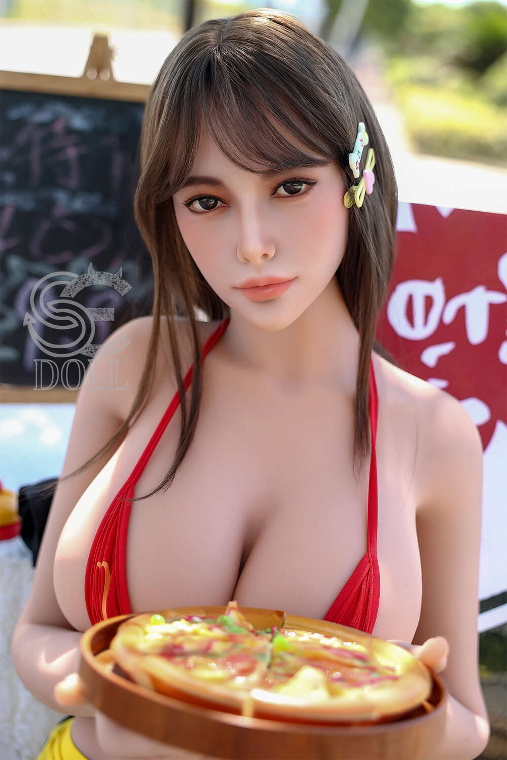 Hazel (F) — photo 6