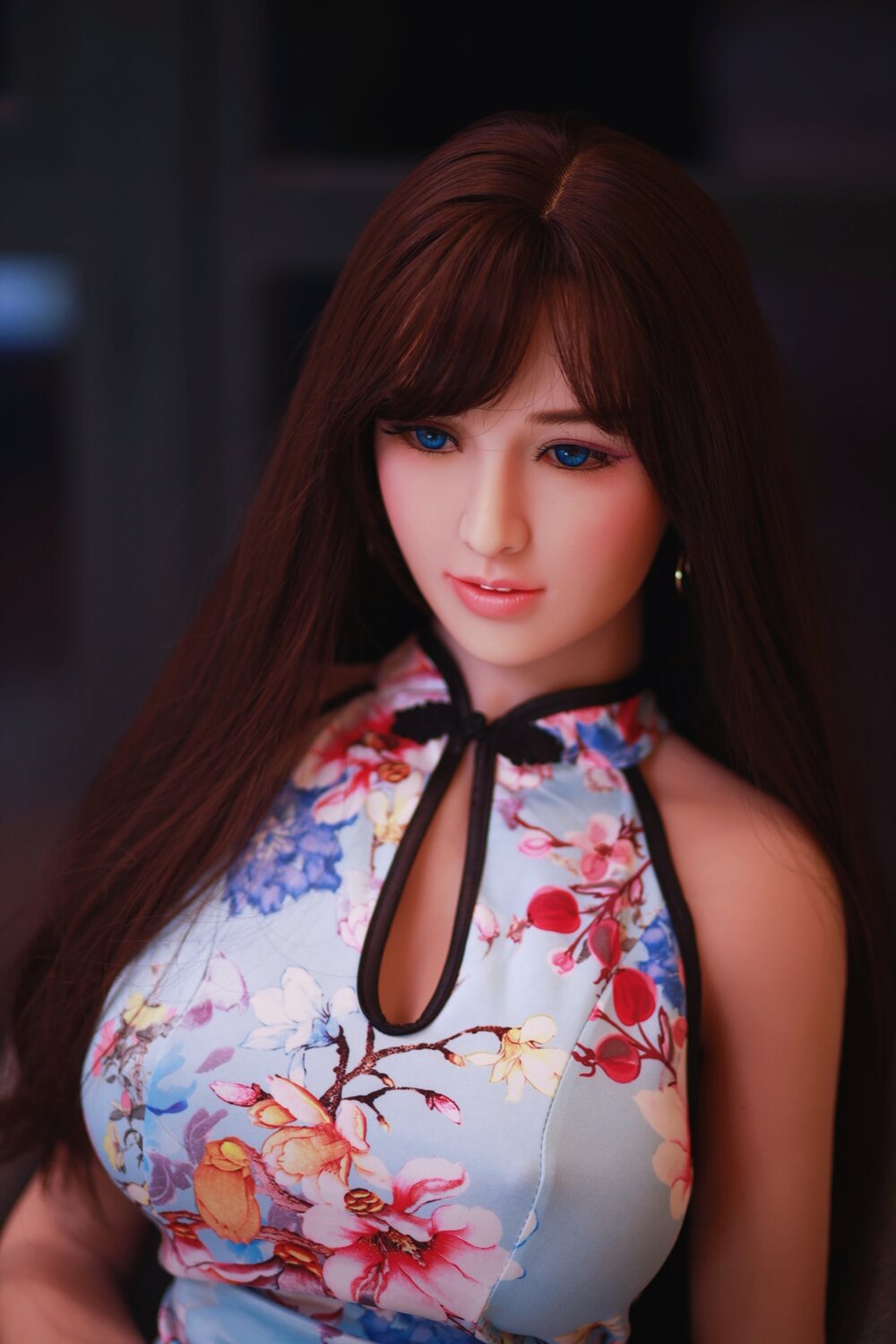 Lisa — photo 3