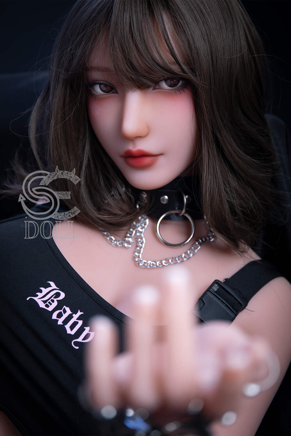 Makoto (A) — photo 6