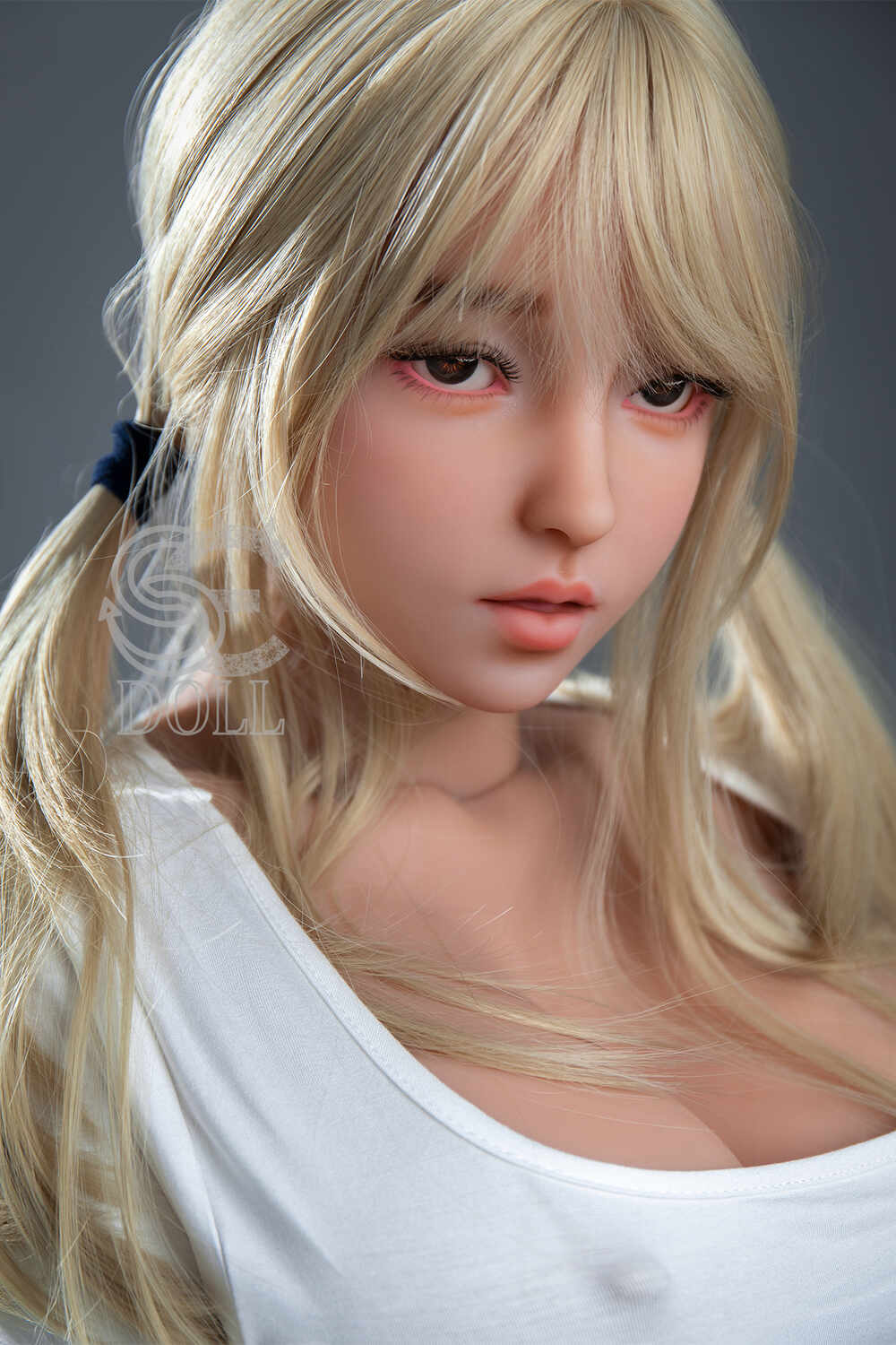 Melody (A) — photo 6