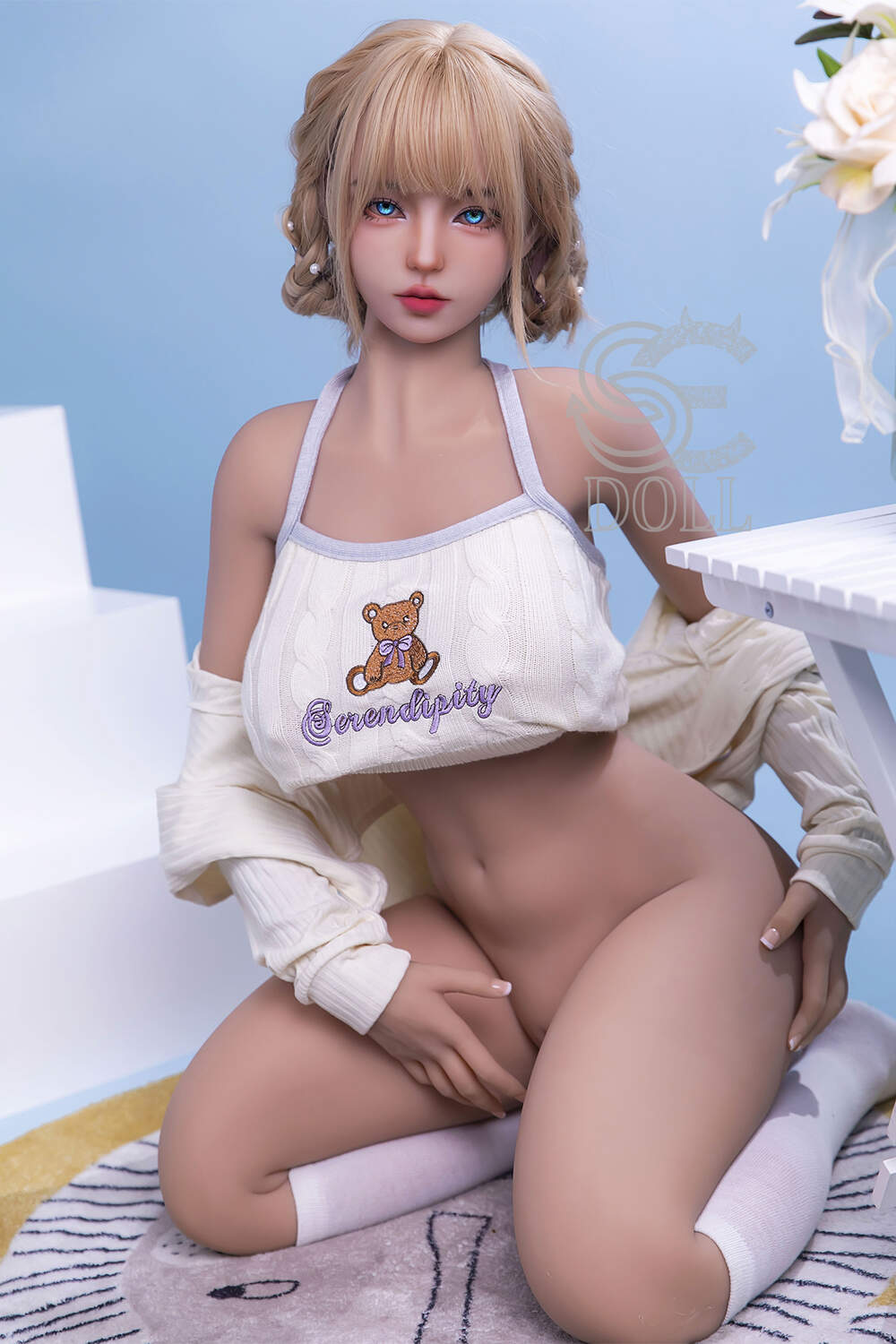 Melody — photo 2