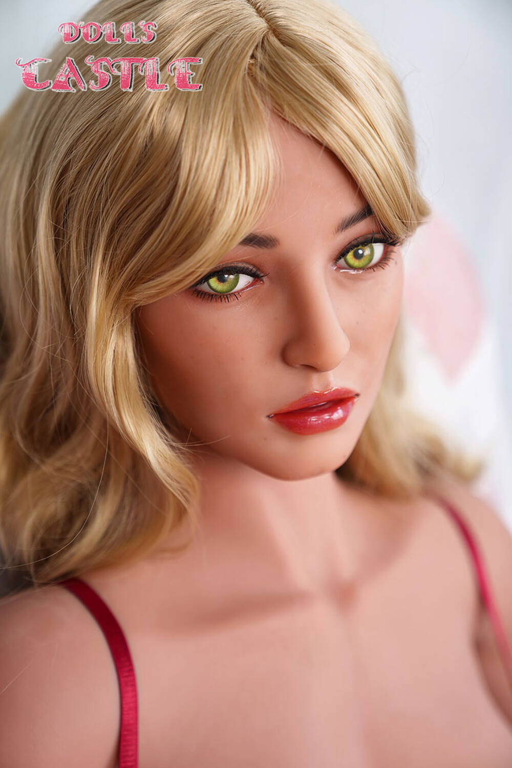 Nikky — photo 6