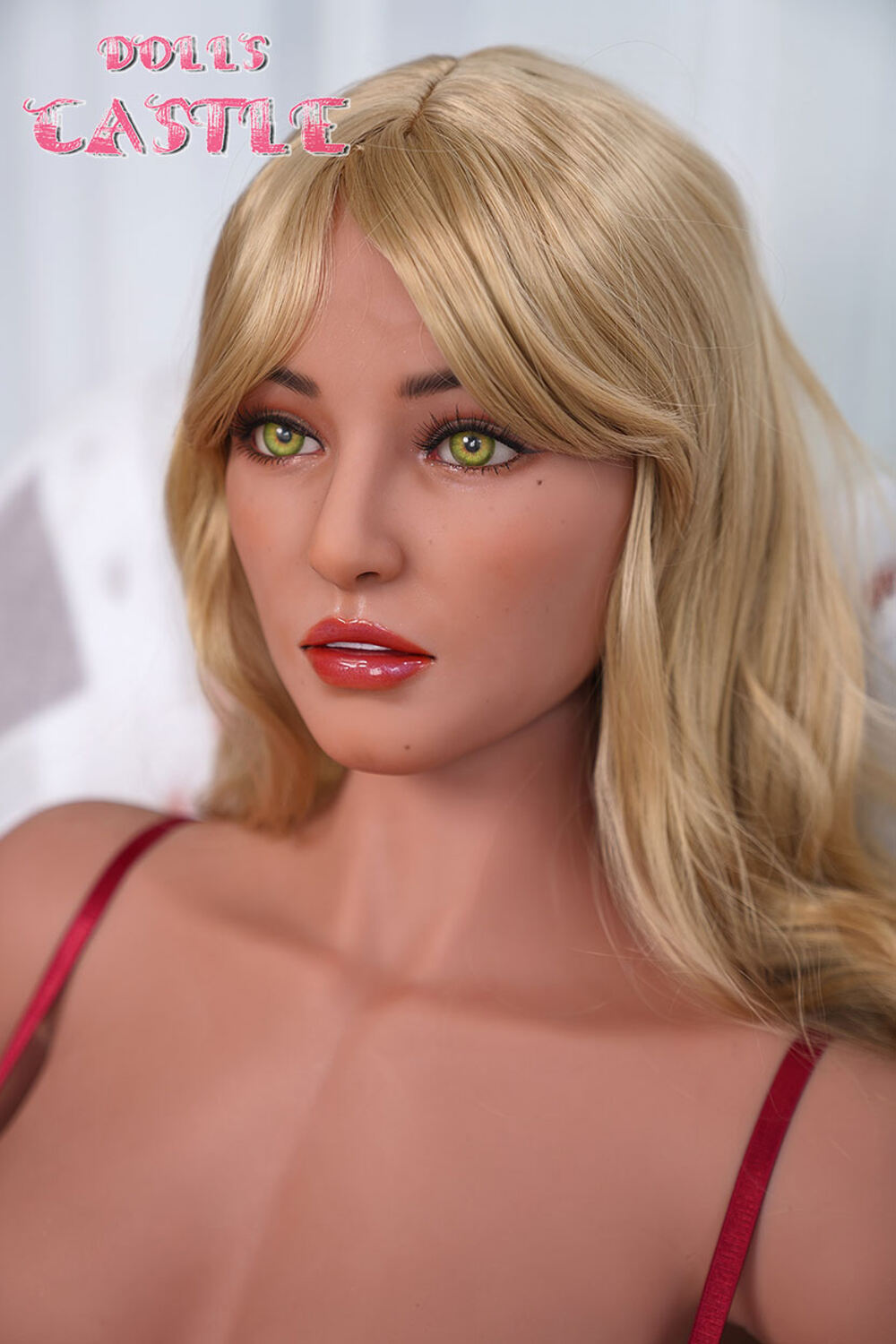 Nikky — photo 3