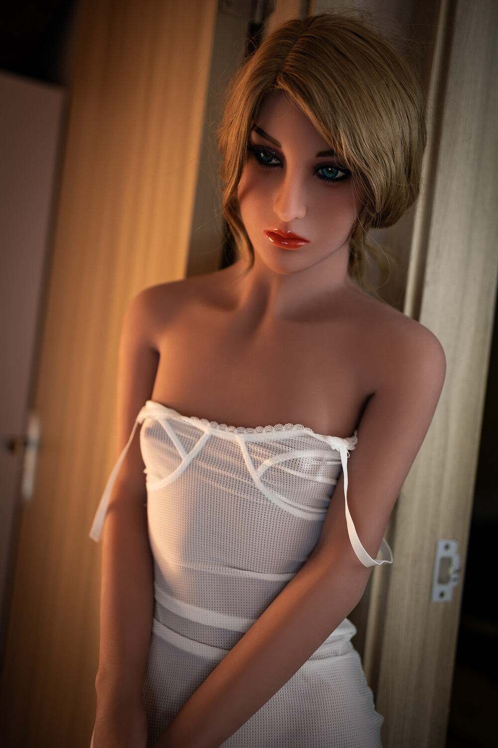 Maya — photo 4