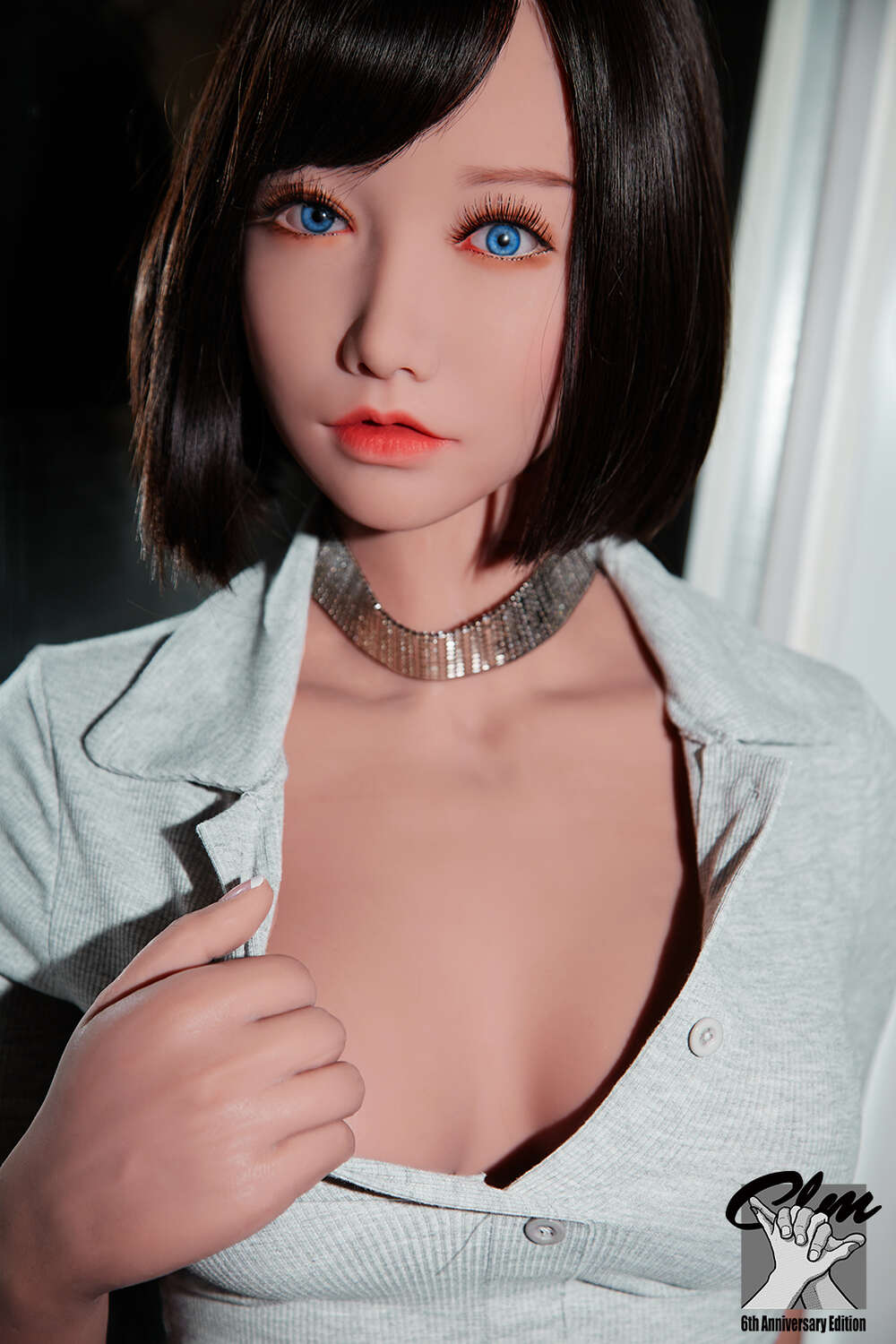 Kay — photo 3