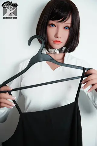 Climax Doll Leila sex doll