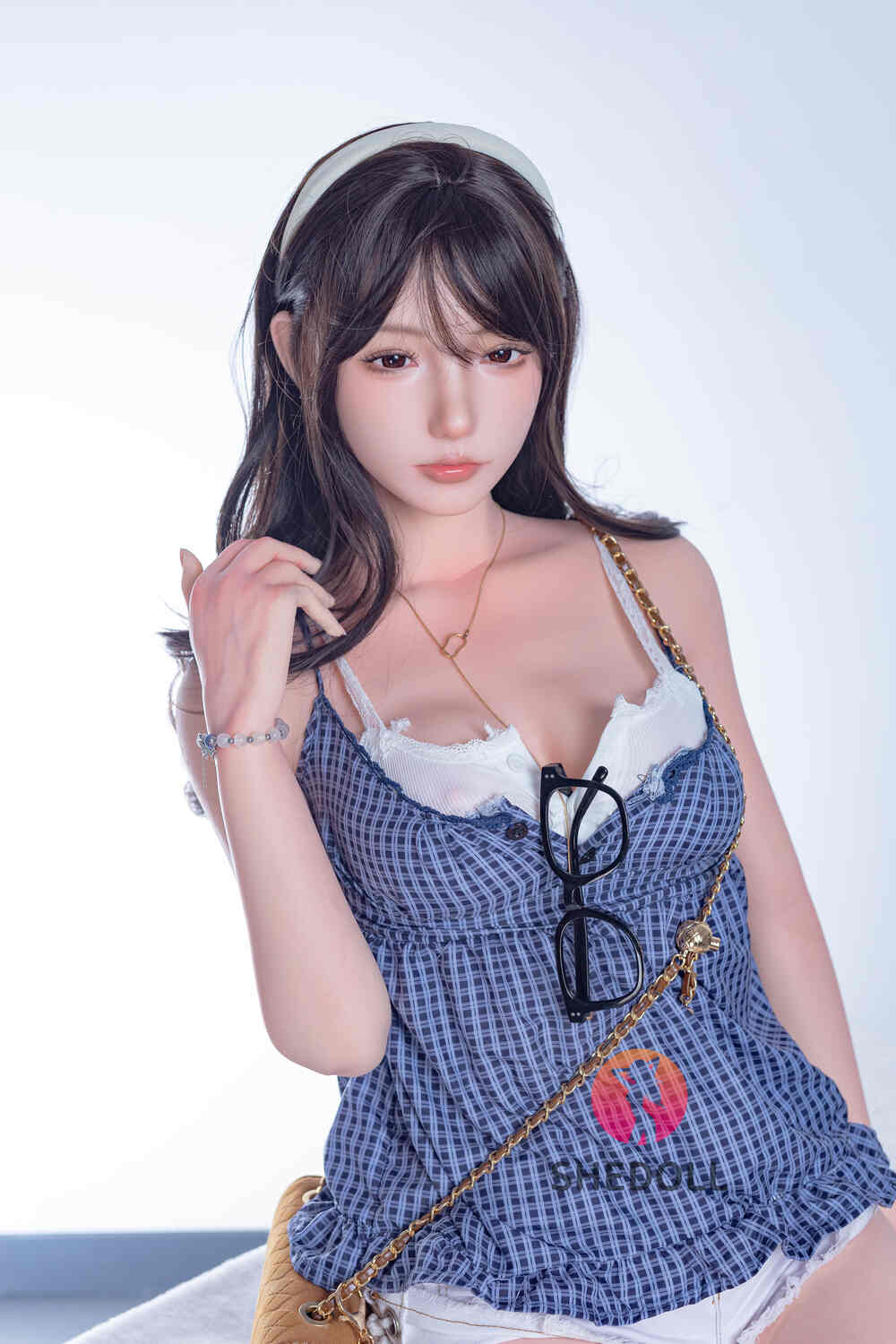 Achu — photo 4