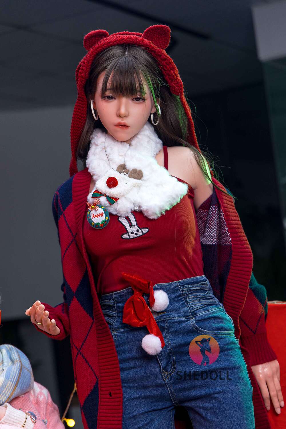 ChuYu — photo 3