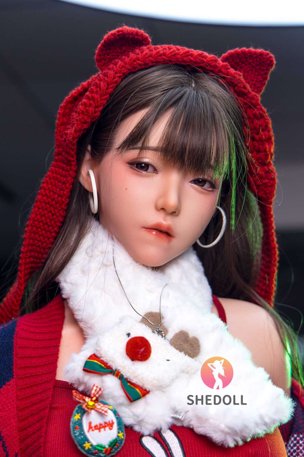 ChuYu — photo 6