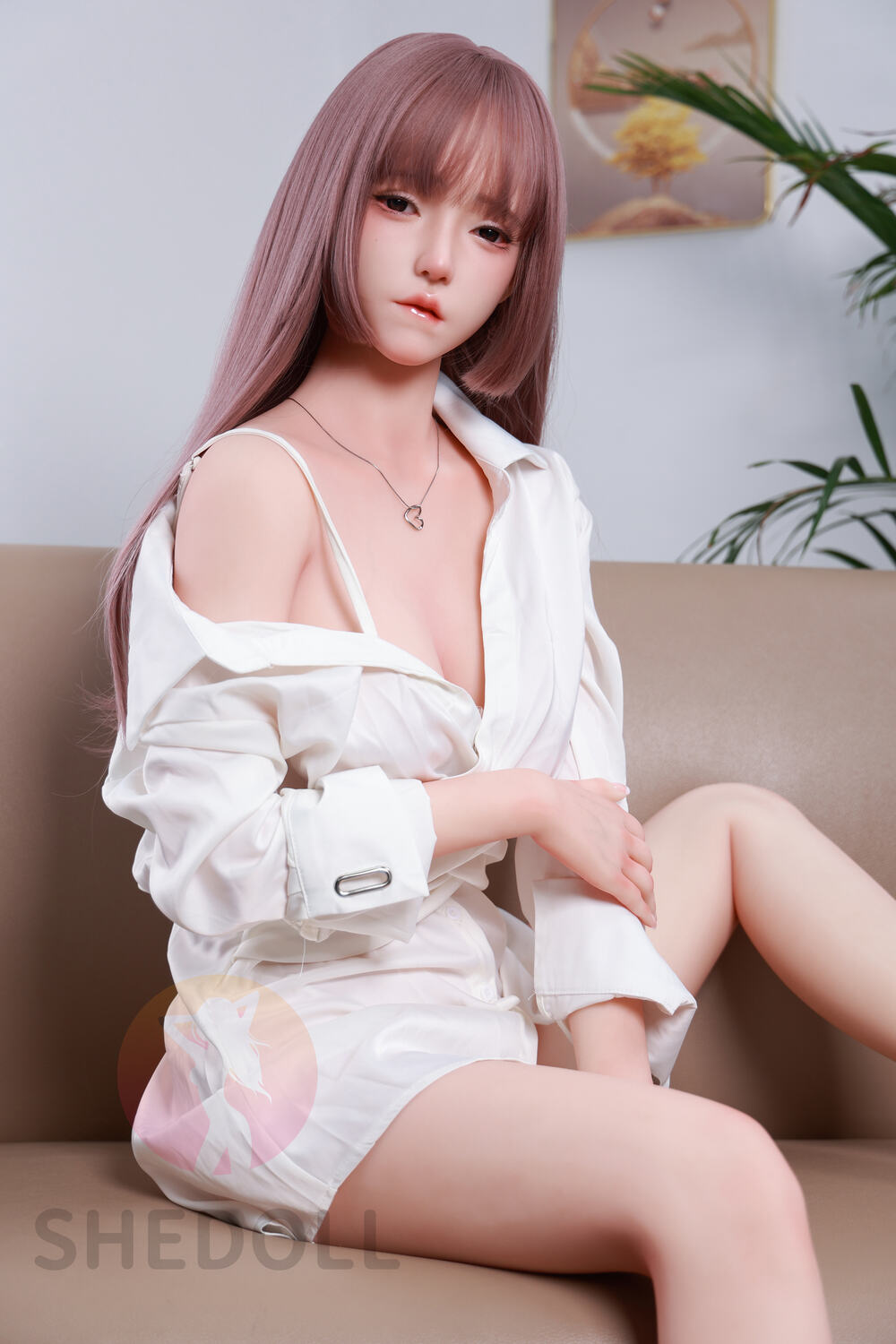 ChuYu — photo 5