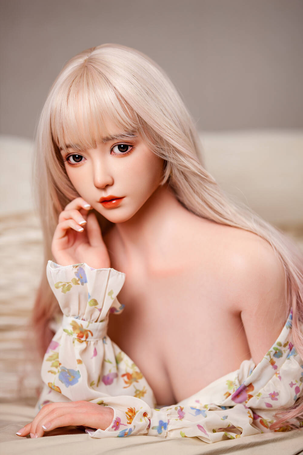 ChuYue — photo 4