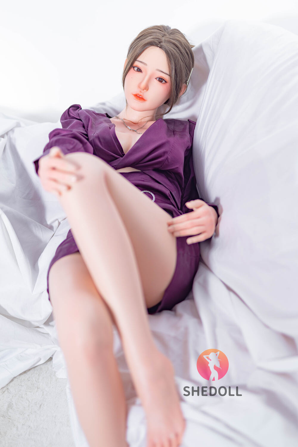 Huayin — photo 2