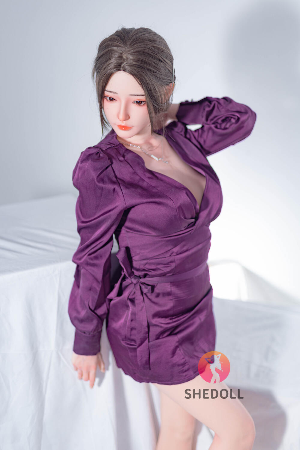 Huayin — photo 6