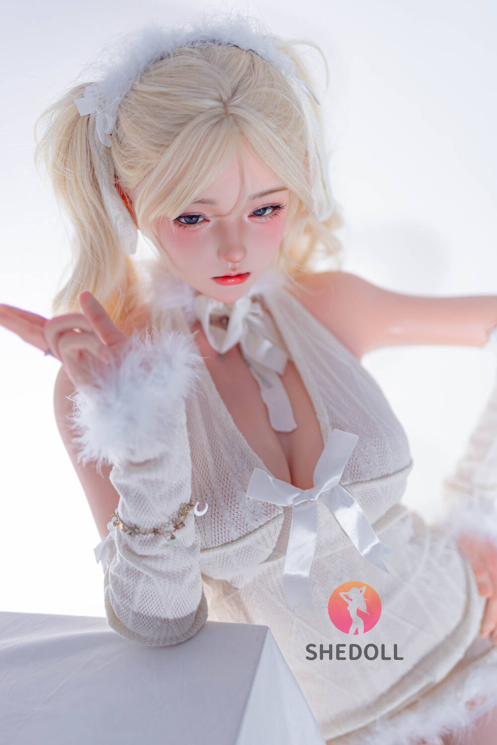 Jiang — photo 2