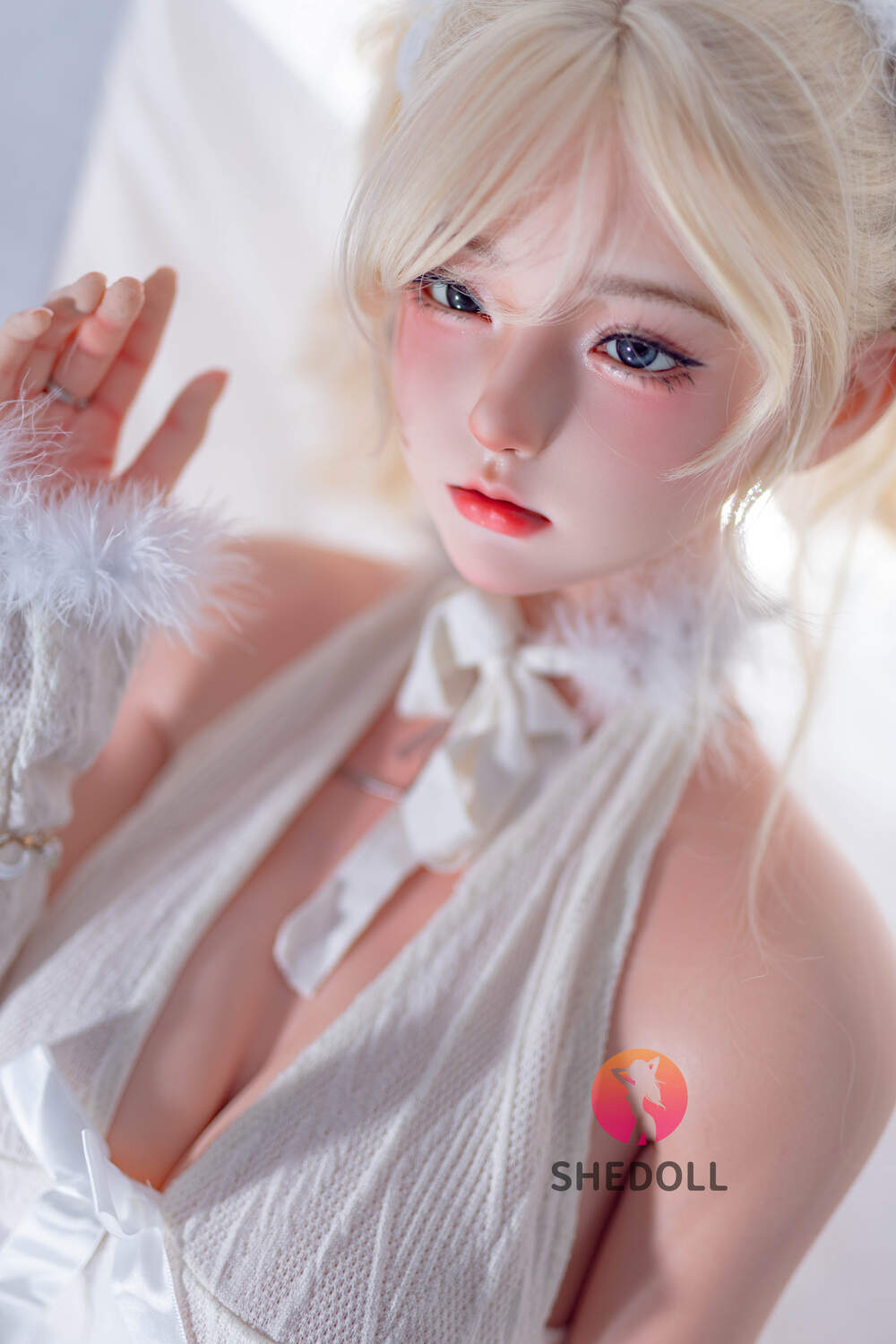 Jiang — photo 6