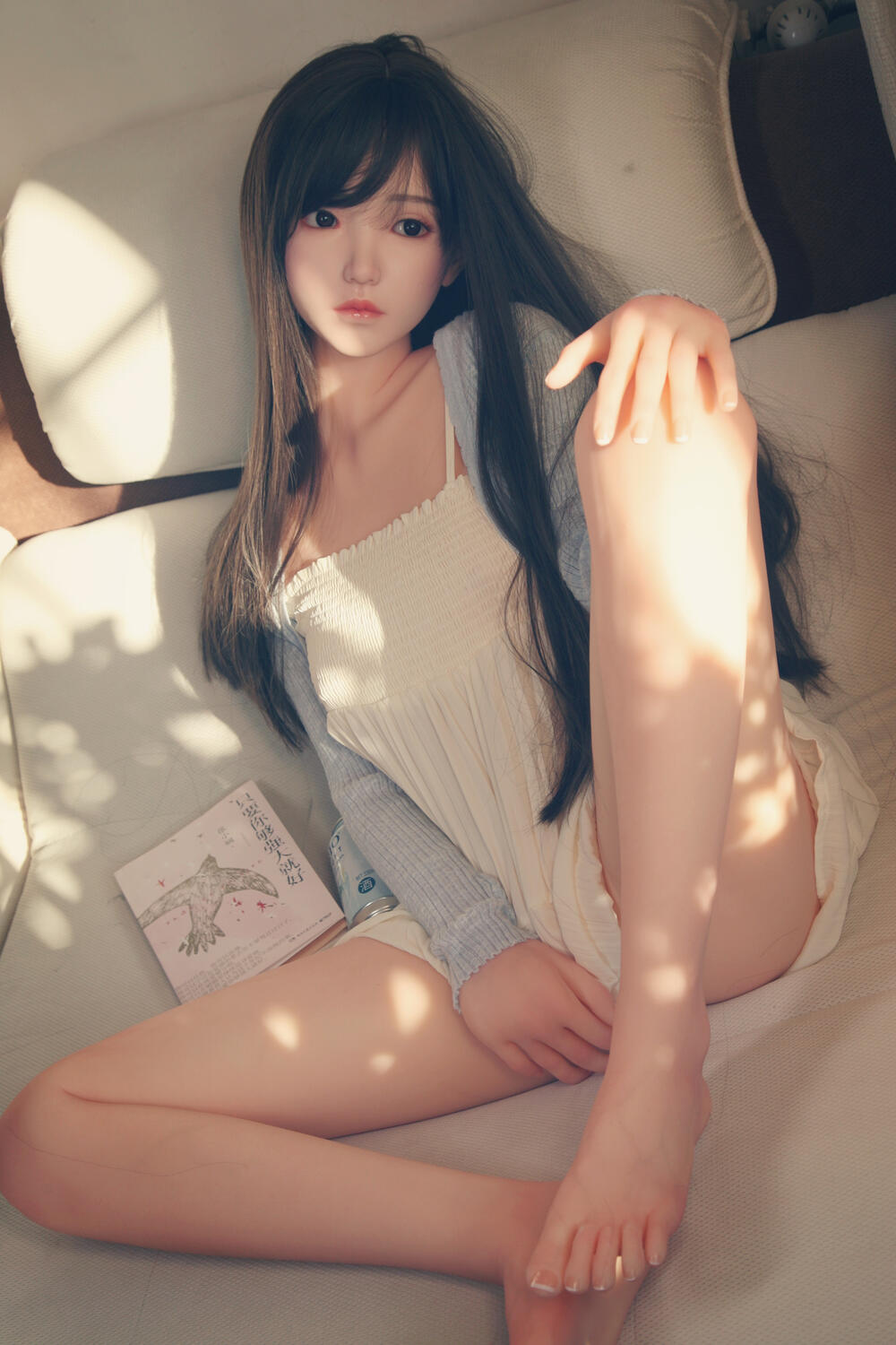 Lime — photo 2