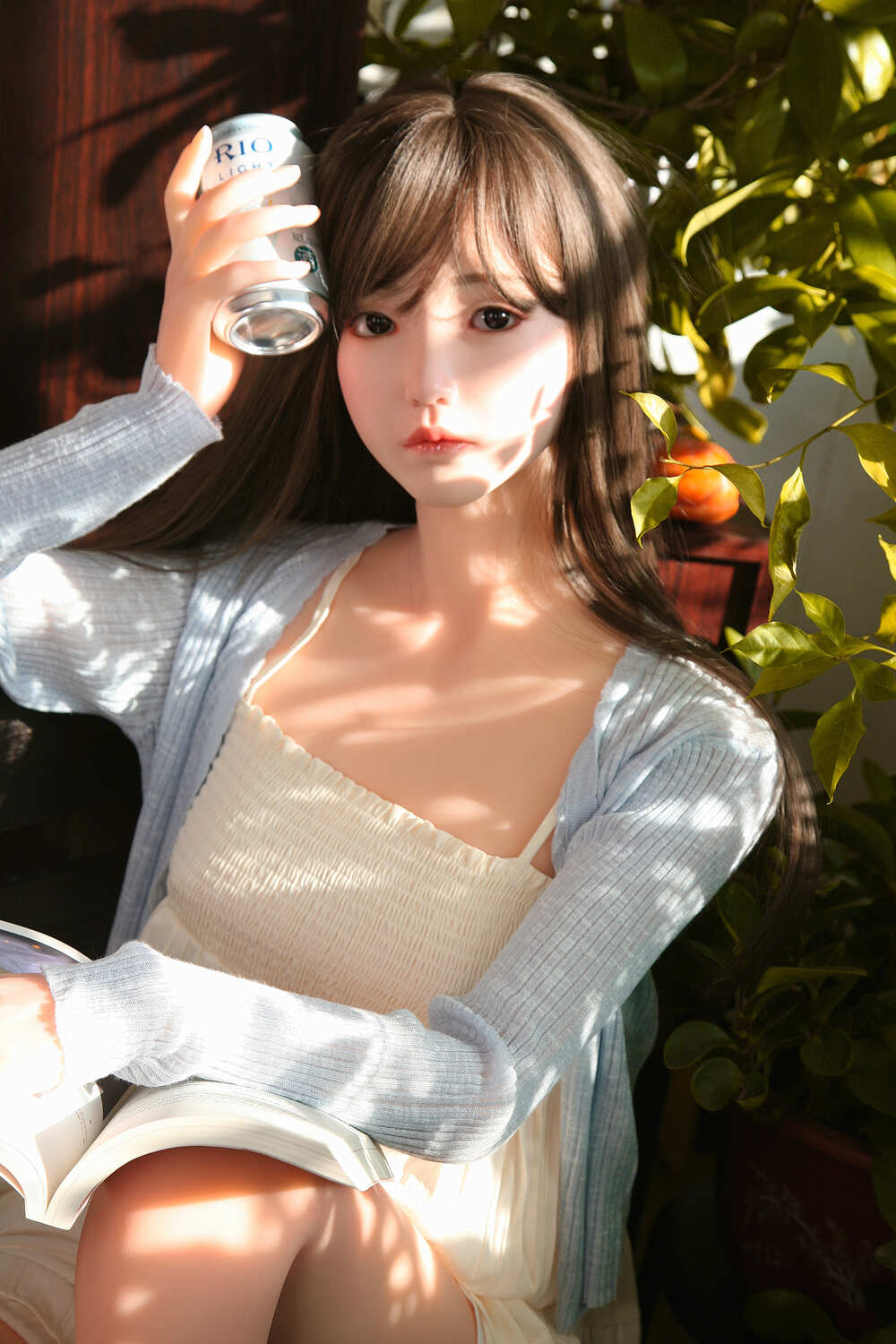 Lime — photo 3