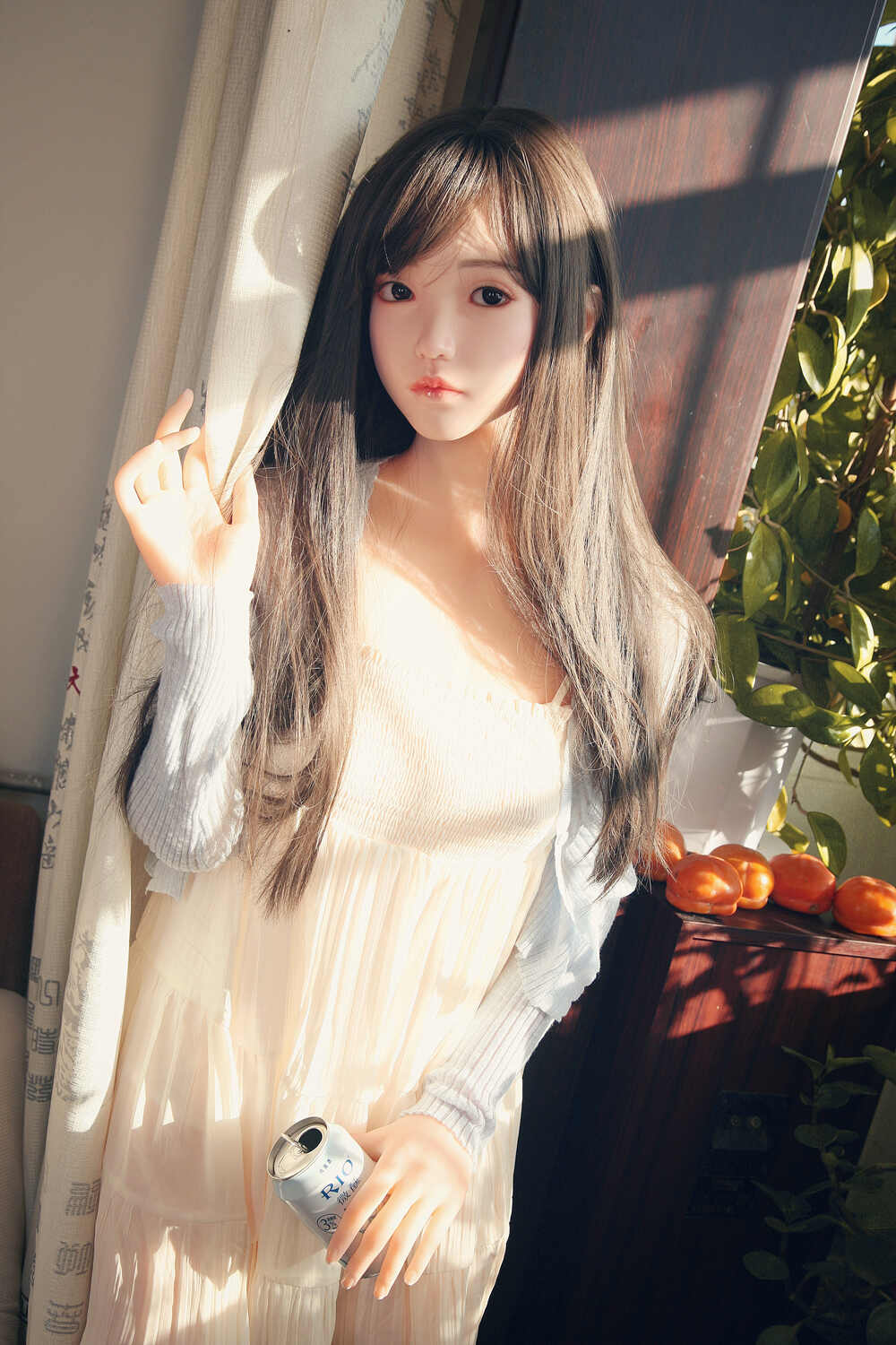 Lime — photo 4