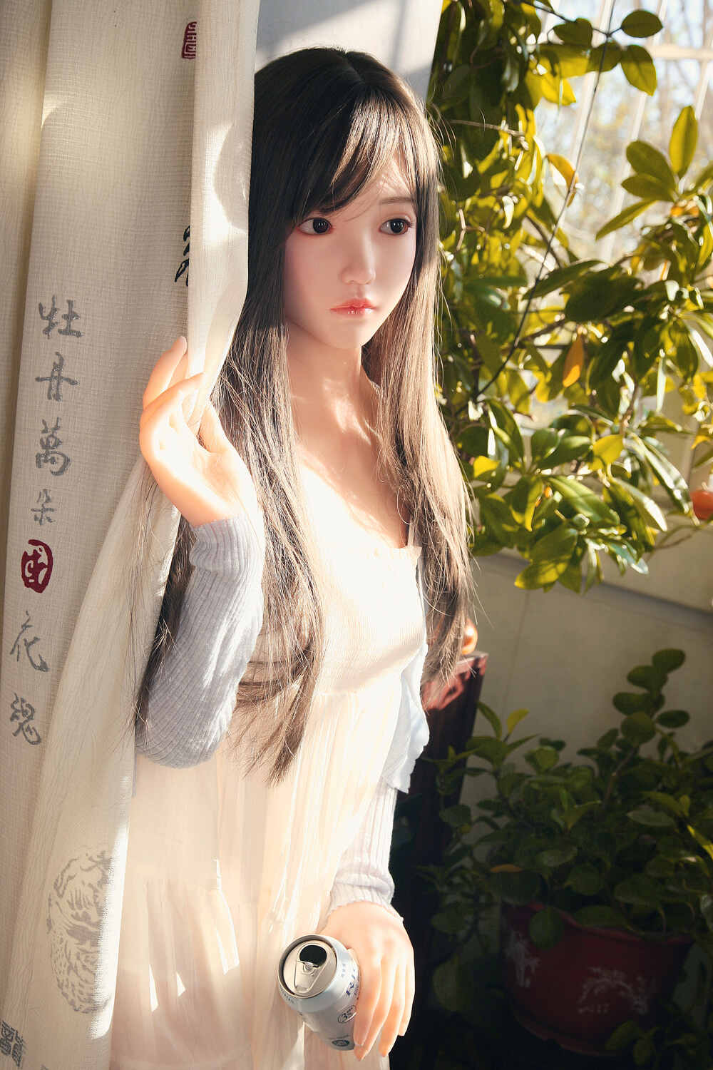 Lime — photo 5
