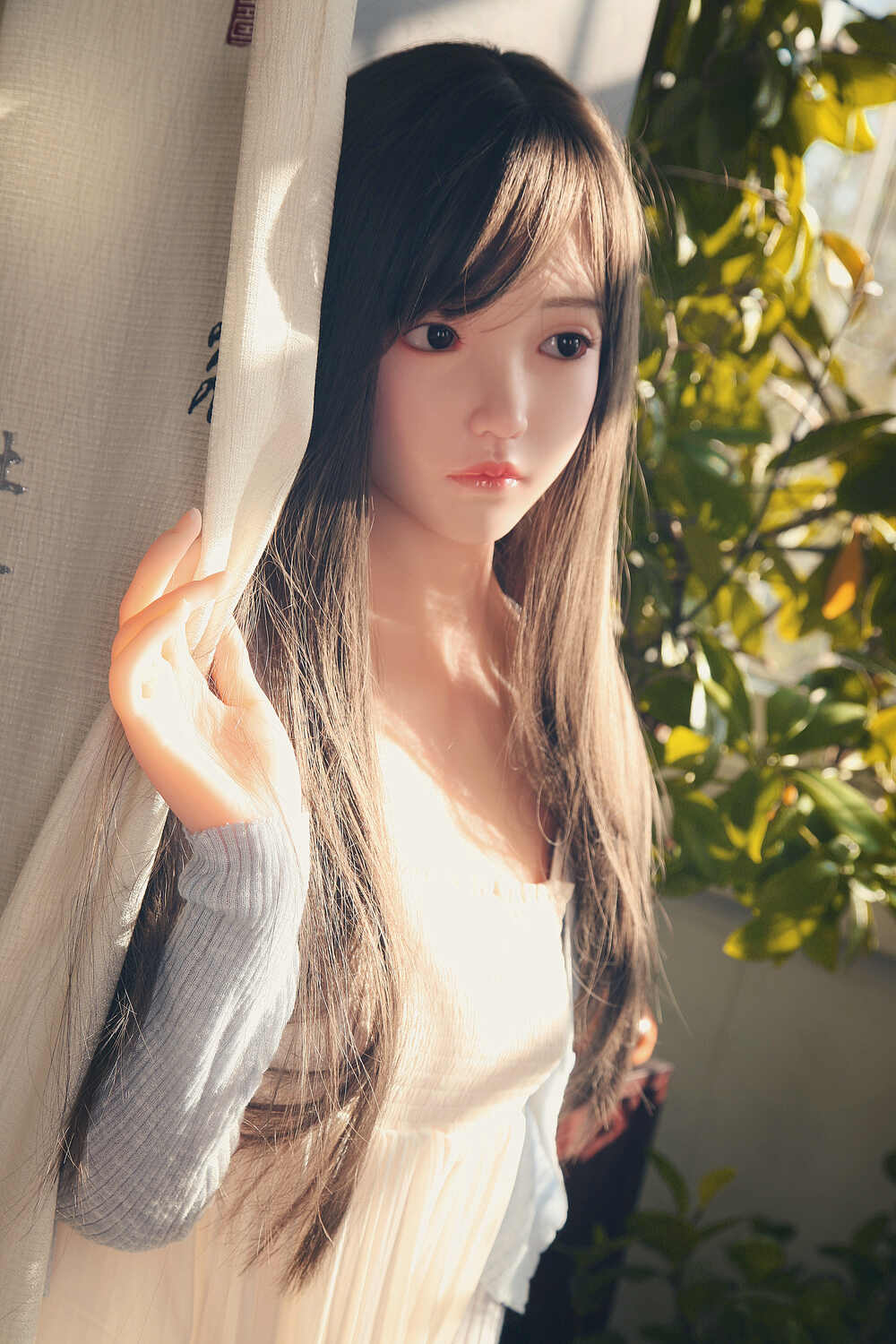 Lime — photo 6