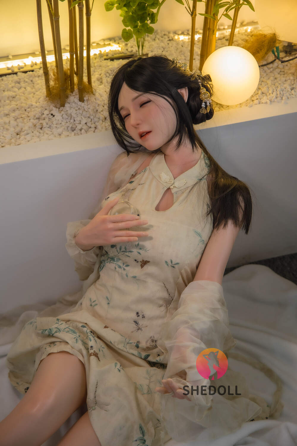 Meng — photo 2