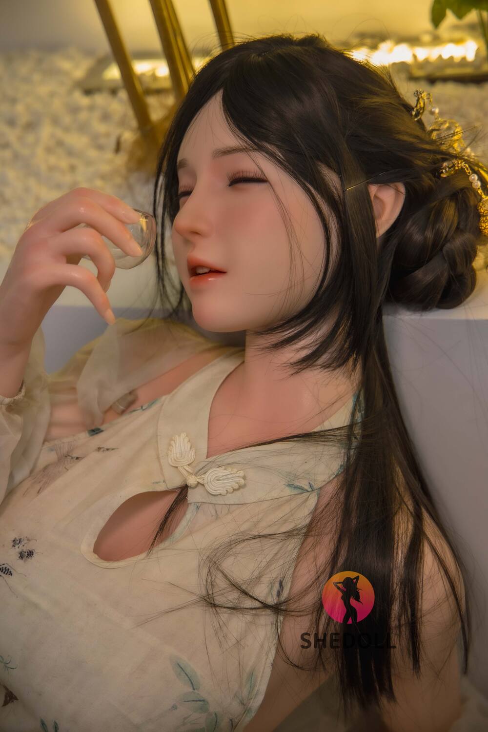 Meng — photo 4