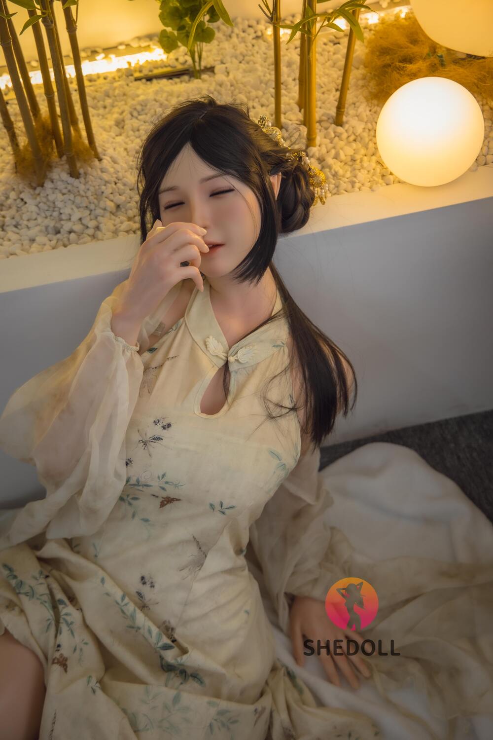 Meng — photo 6