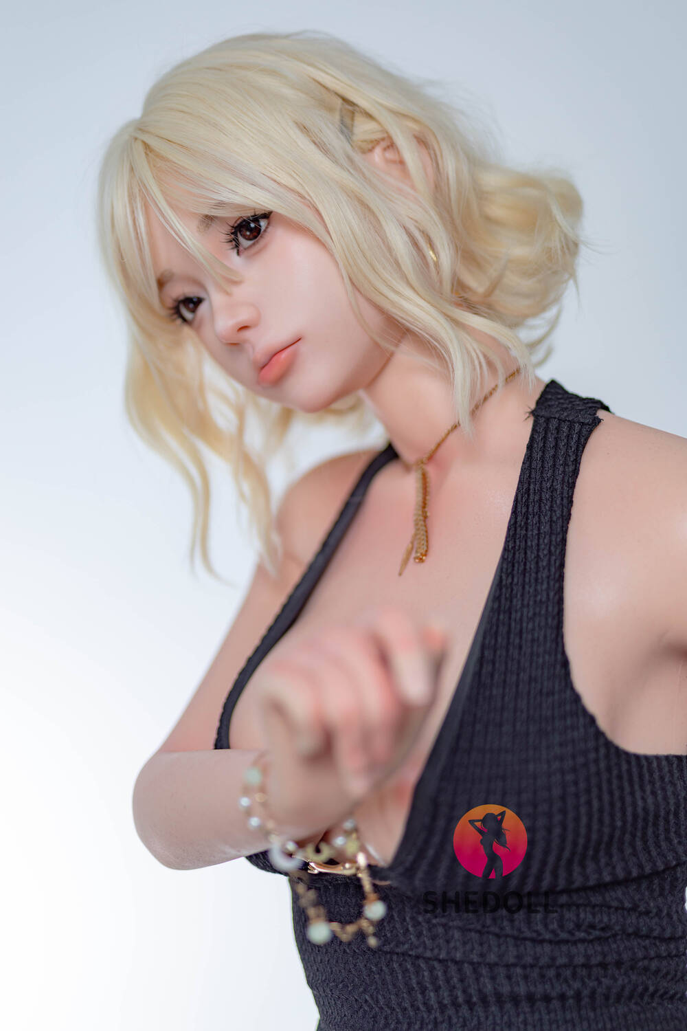 Qiangwei — photo 4