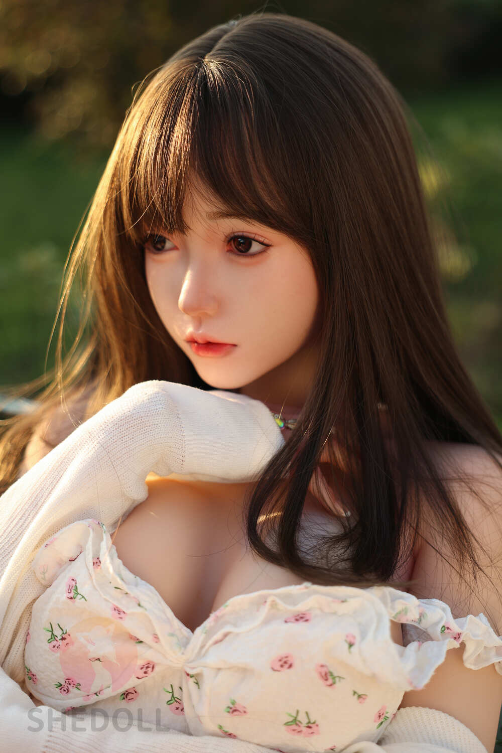 Qingning — photo 6