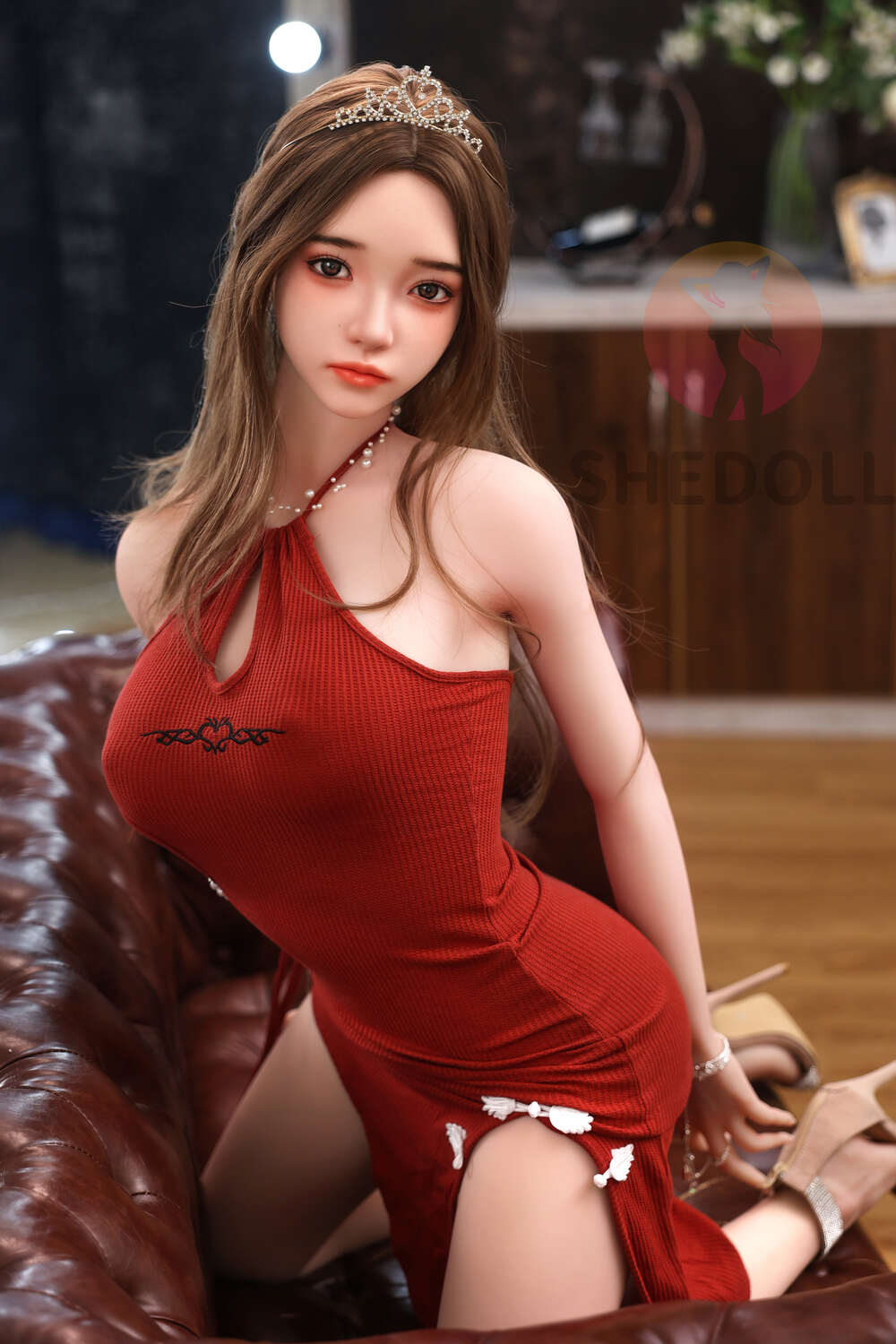 Rose — photo 2