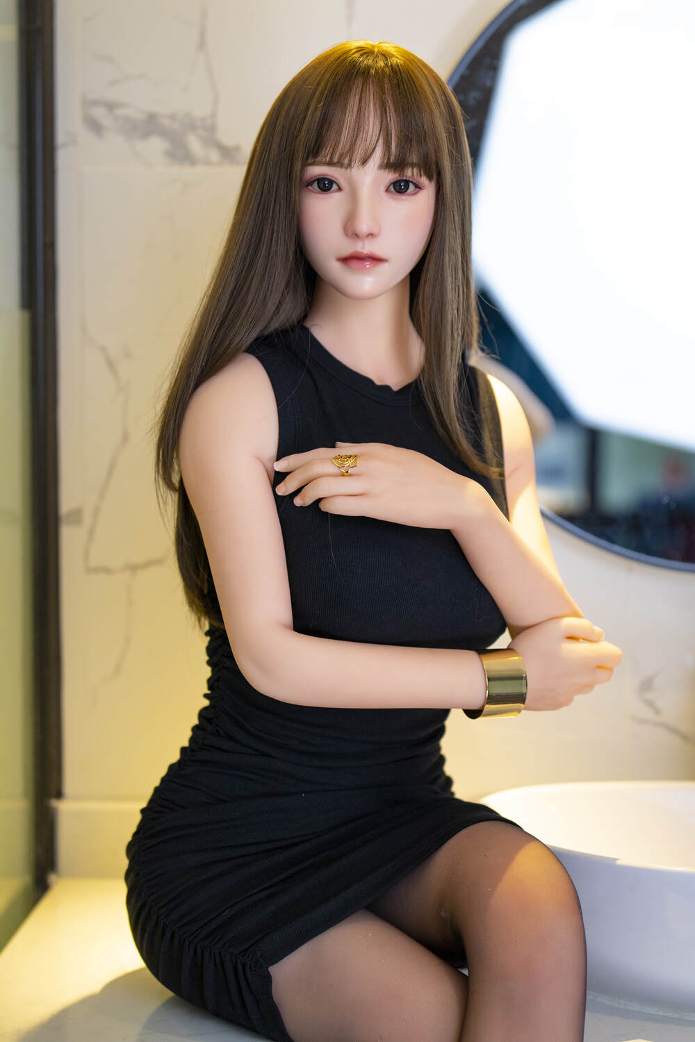 Rose — photo 3