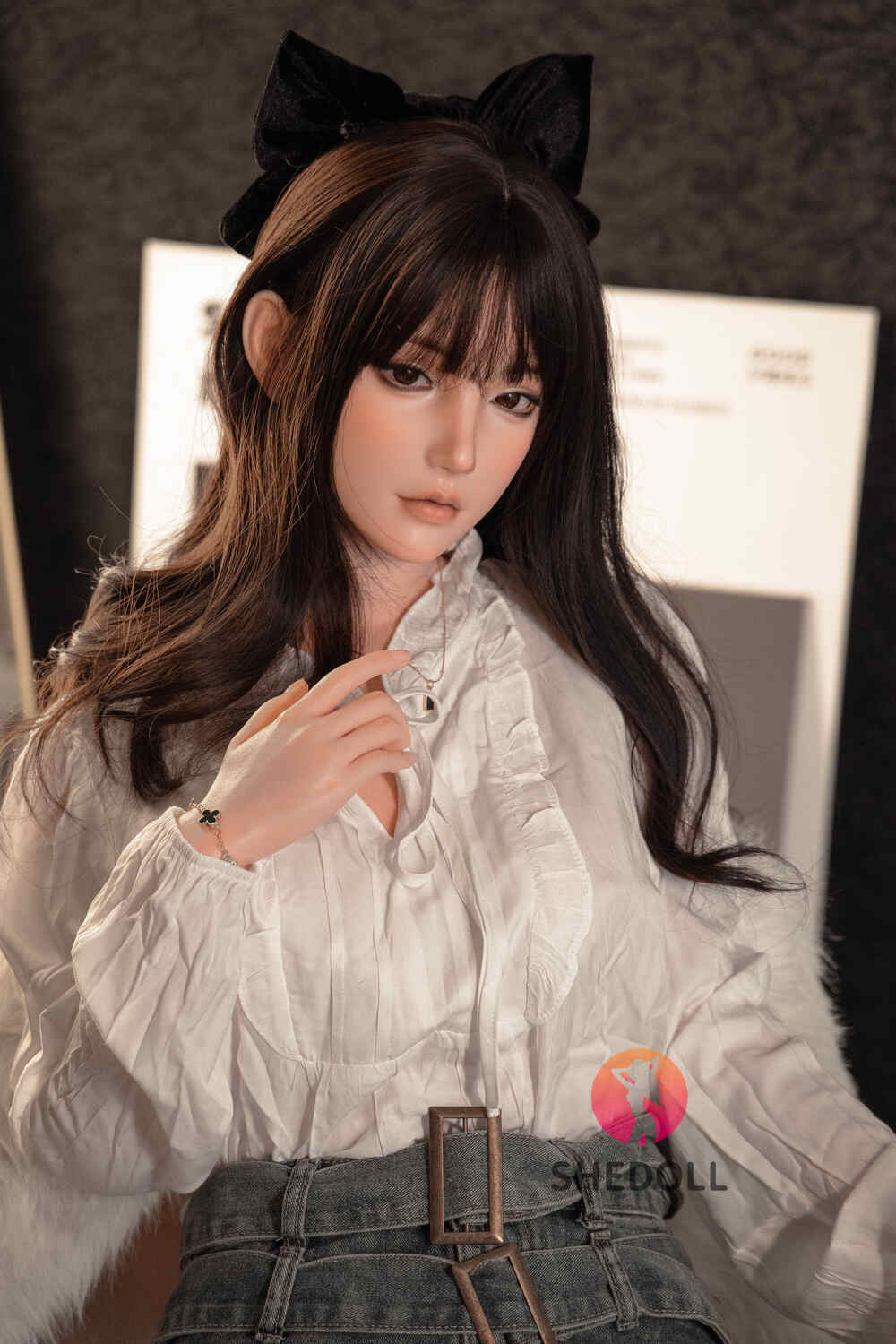 YeHuan — photo 4