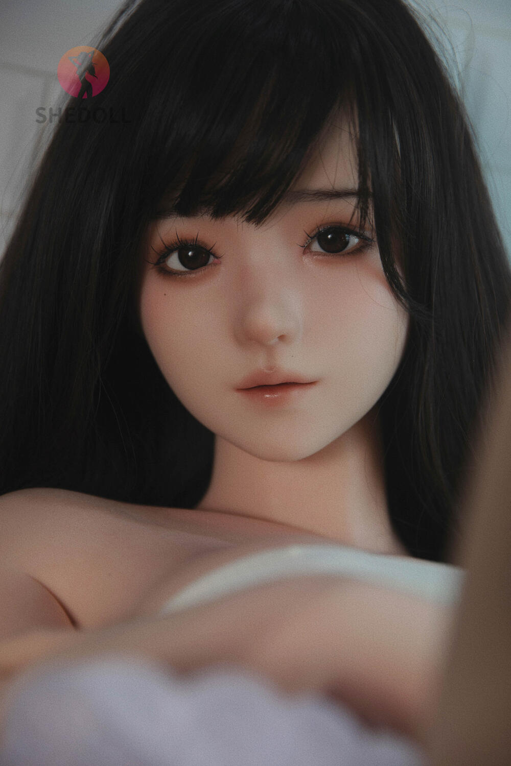 Xiaofu — photo 2