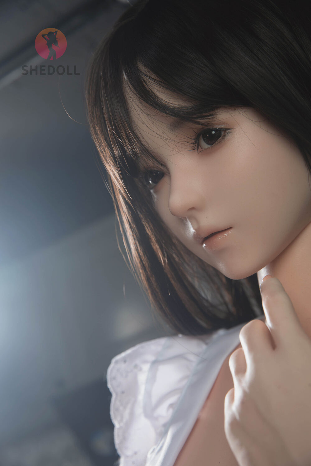 Xiaofu — photo 3