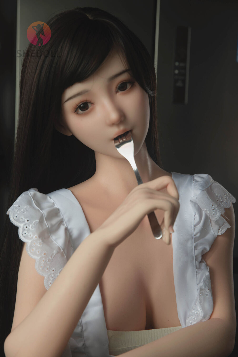 Xiaofu — photo 4