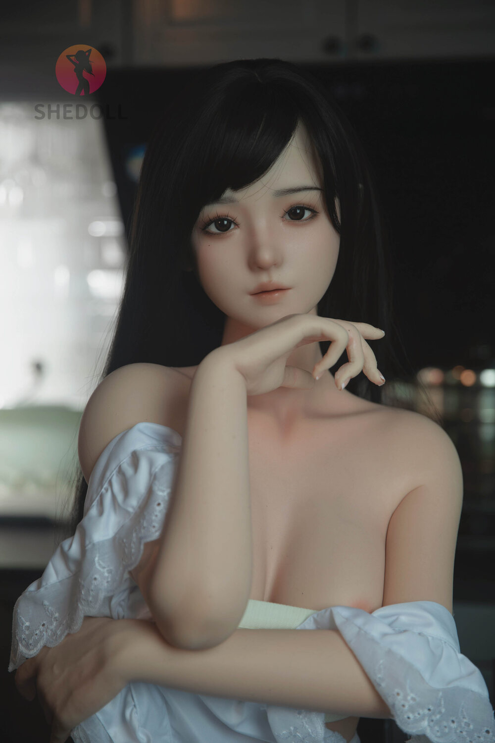 Xiaofu — photo 5
