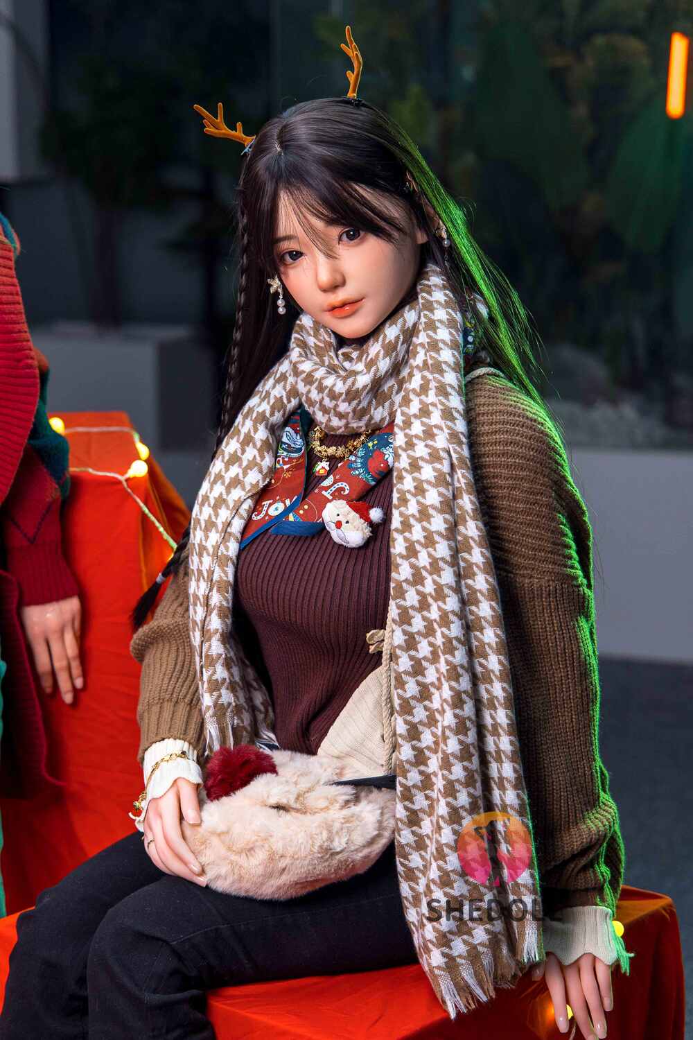 Zhiyuan — photo 3