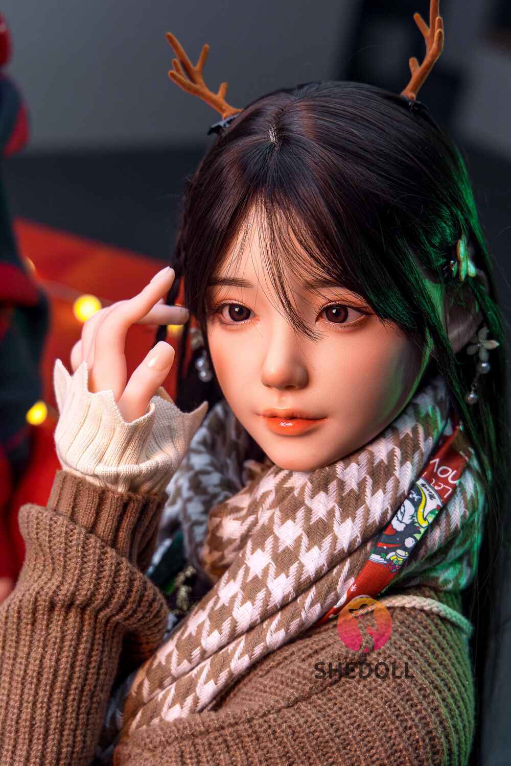 Zhiyuan — photo 6