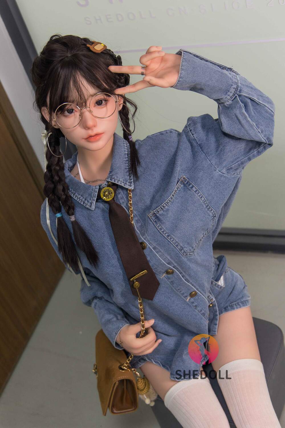 Zhiyuan — photo 2