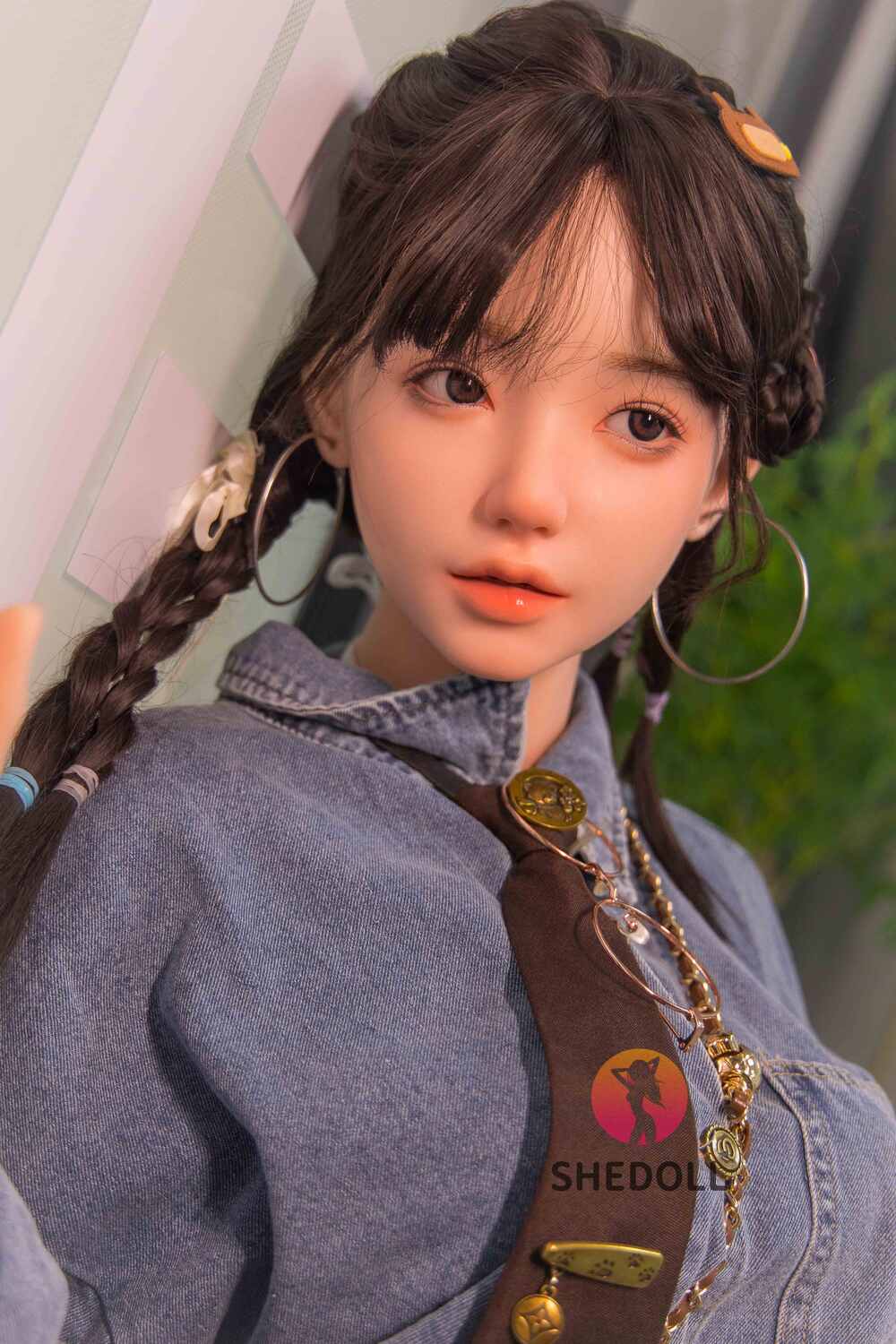 Zhiyuan — photo 5