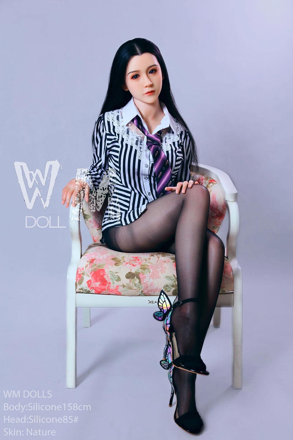 Seina — photo 2