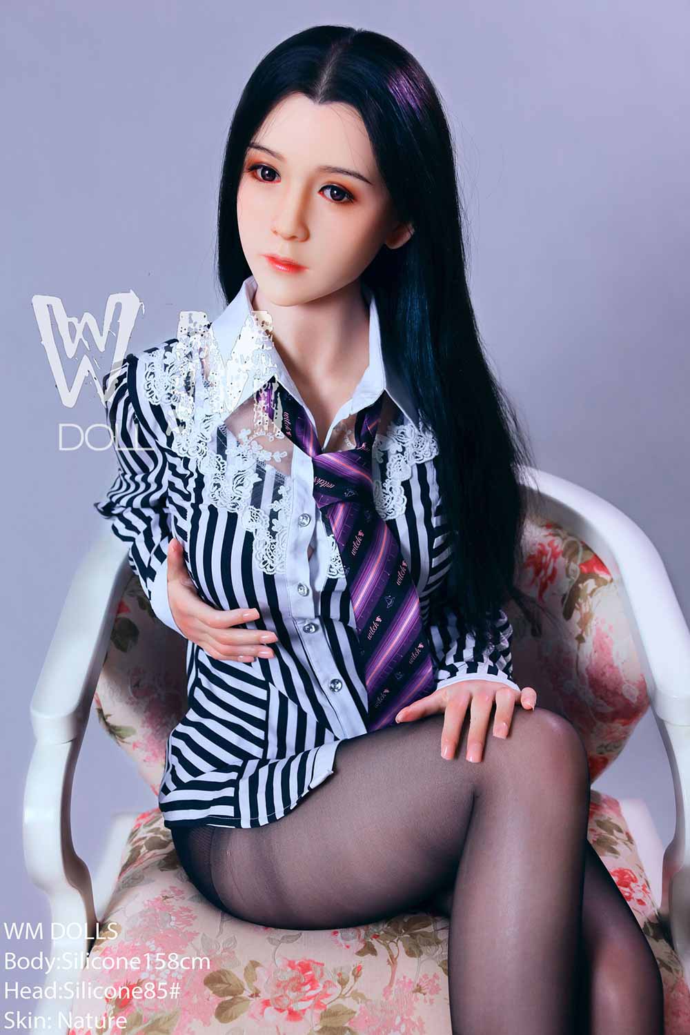 Seina — photo 3