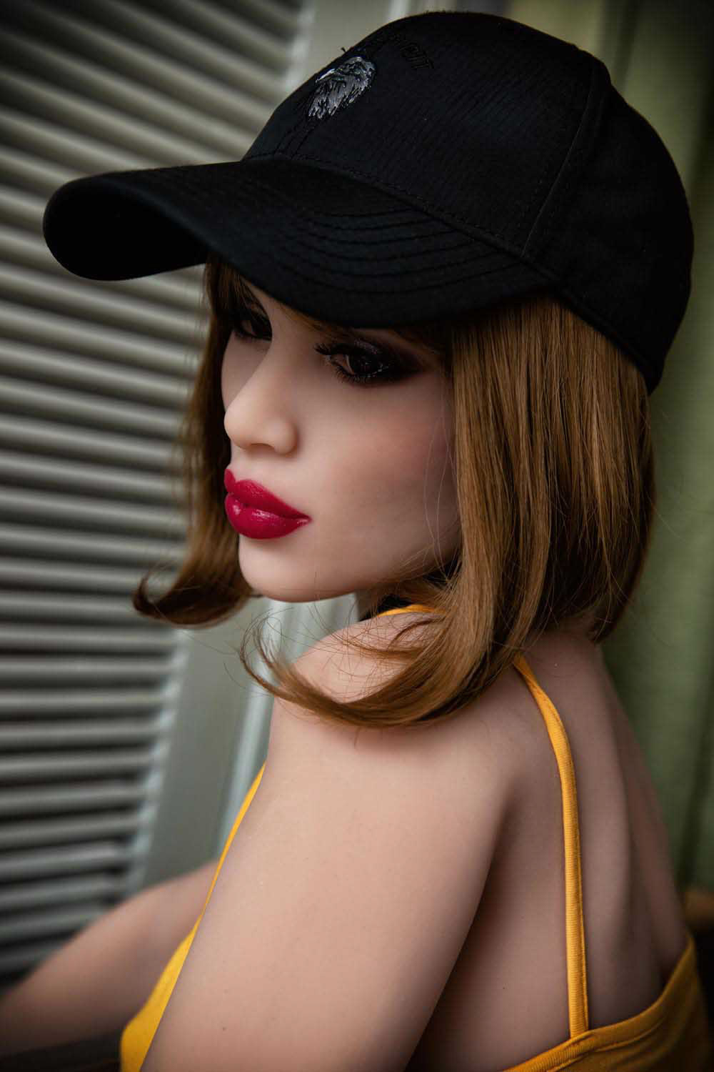 Elva — photo 6