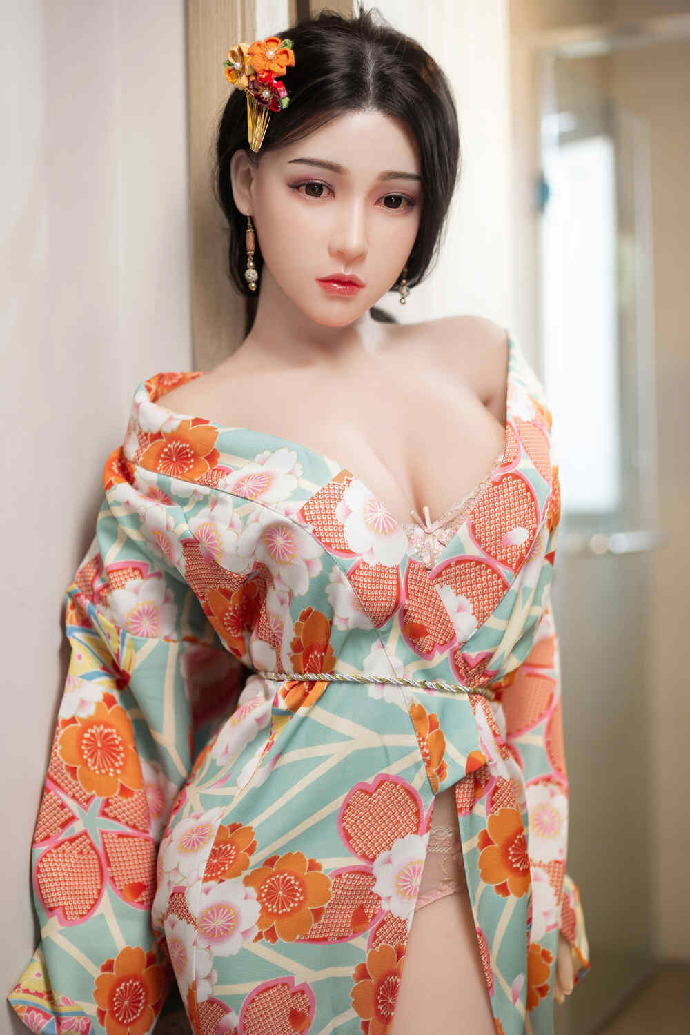Annette — photo 4