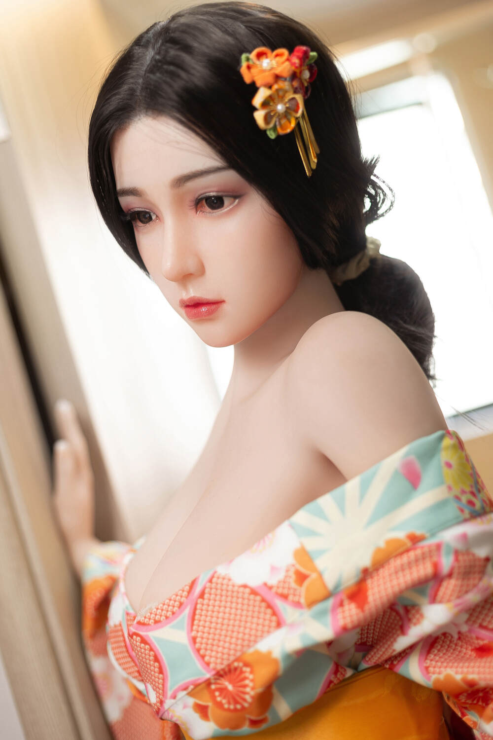 Annette — photo 5