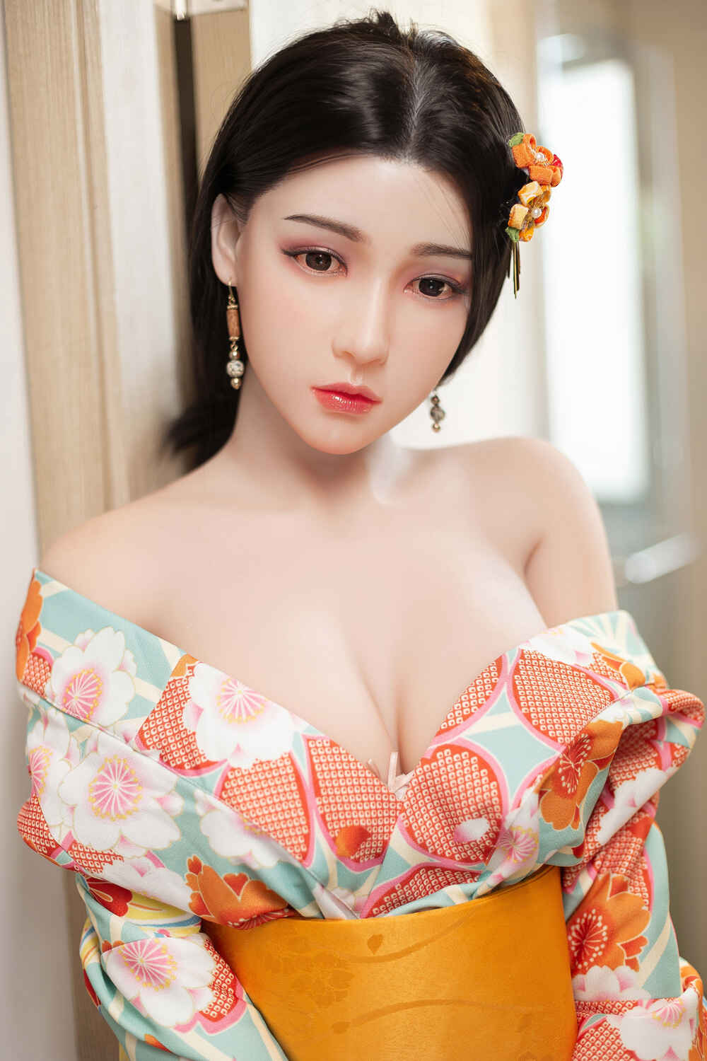 Annette — photo 6