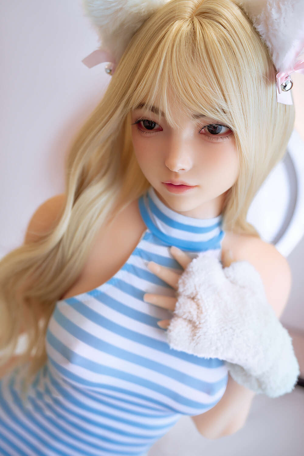 Losiu — photo 4